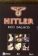 Hitler - Een Balans (6 DVD) Canvas/ZDF - 0 - Thumbnail