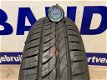 Pirelli zomer autobanden 165/65/14 *Demo* per stuk €60,- - 2 - Thumbnail