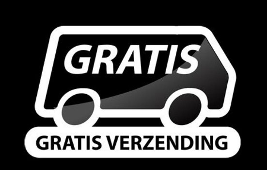 Uniroyal all season autobanden 155/65/14 *Nieuw* per stuk €75,- - 6