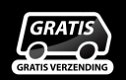Uniroyal all season autobanden 155/65/14 *Nieuw* per stuk €75,- - 6 - Thumbnail
