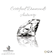 Certified Loose Diamonds - Grand Diamonds - 0 - Thumbnail