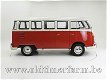 Volkswagen T1 Minibus '74 CH5405 - 2 - Thumbnail
