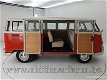 Volkswagen T1 Minibus '74 CH5405 - 5 - Thumbnail