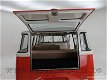 Volkswagen T1 Minibus '74 CH5405 - 7 - Thumbnail