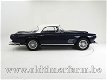 Maserati 3500 GT '61 CH1264 - 2 - Thumbnail