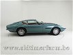 Maserati Ghibli SS '72 CH2434 - 2 - Thumbnail