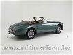 Aston Martin DB2 Drophead Coupé '52 CH0237 - 1 - Thumbnail