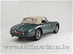 Aston Martin DB2 Drophead Coupé '52 CH0237 - 7 - Thumbnail