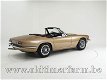 Maserati Mistral Spider 3700 + Hardtop '66 CH5105 - 1 - Thumbnail