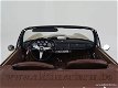 Maserati Mistral Spider 3700 + Hardtop '66 CH5105 - 4 - Thumbnail