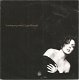 Liza Minnelli – Losing My Mind (1989) - 0 - Thumbnail