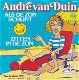 André van Duin – Als De Zon Schijnt / Zitten In De Zon (Vinyl/Single 7 Inch) - 0 - Thumbnail