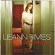 LeAnn Rimes – Twisted Angel (CD) - 0 - Thumbnail