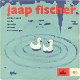 Jaap Fischer – Samba 2 April (Vinyl/Single 7 Inch) EP - 0 - Thumbnail
