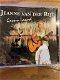 Jeanne Van Der Rijt - Gruun Laand (CD) - 0 - Thumbnail