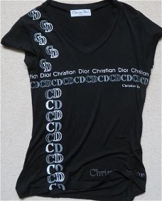 DIOR T-shirt