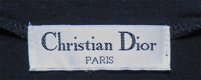 DIOR T-shirt - 2 - Thumbnail