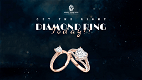Buy Diamond Rings - Grand Diamonds - 0 - Thumbnail