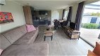 Te huur luxe chalet in Gelderland - 2 - Thumbnail