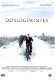 DVD Oorlogswinter - 0 - Thumbnail