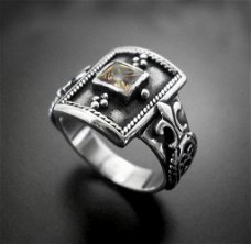 @^Top Ancestral~Magical Rings For Pastors +27780121372 @_Miracles-Magic Rings For Pastors