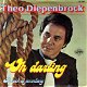 Theo Diepenbrock – Oh Darling (Vinyl/Single 7 Inch) - 0 - Thumbnail