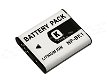 Buy SONY NP-BK1 SONY 3.6V 950mAh/3.4WH Battery - 0 - Thumbnail