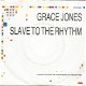 Grace Jones – Slave To The Rhythm (1985) - 0 - Thumbnail