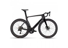 2023 CERVELO S5 DURA ACE DI2 - WORLDRACYCLES