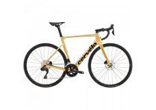 2023 CERVELO SOLOIST 105 DI2 - WORLDRACYCLES