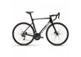 2023 CERVELO SOLOIST 105 DI2 - WORLDRACYCLES - 1 - Thumbnail