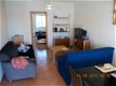 Prachtig appartement te huur in Spanje. (Costa del Azahar - Vinaros) Max 4 personen. - 1 - Thumbnail