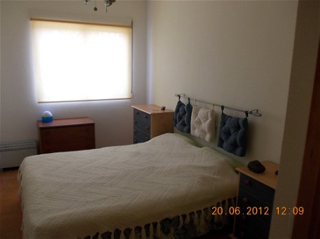 Prachtig appartement te huur in Spanje. (Costa del Azahar - Vinaros) Max 4 personen. - 6