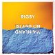 Rigby – Island On Mainland (CD) Nieuw/Gesealed - 0 - Thumbnail