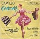 Camillo – Edelweiss (1966) - 0 - Thumbnail