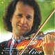 André Rieu – Het Beste Van André Rieu 'Live' (CD) - 0 - Thumbnail