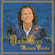 André Rieu – Romantic Paradise (2 CD) Nieuw - 1 - Thumbnail