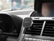 In Car Wireless Magnetic Charger 15W - 7 - Thumbnail