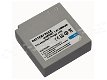 Buy SAMSUNG IA-BP85ST SAMSUNG 7.4V 1000mAh Battery - 0 - Thumbnail