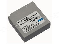 Buy SAMSUNG IA-BP85ST SAMSUNG 7.4V 1000mAh Battery