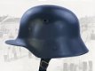 Helm,Duitsland,Pruisen,WWI,Stahlhelm - 0 - Thumbnail