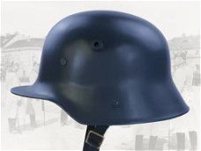 Helm,Duitsland,Pruisen,WWI,Stahlhelm