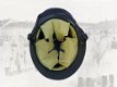 Helm,Duitsland,Pruisen,WWI,Stahlhelm - 3 - Thumbnail