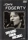 DVD John Fogerty Austin City Limits Live 2004 - 0 - Thumbnail