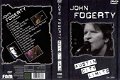 DVD John Fogerty Austin City Limits Live 2004 - 1 - Thumbnail