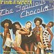 Chocolat's – Cubanita (1977) - 0 - Thumbnail
