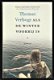 ALS DE WINTER VOORBIJ IS - roman van Thomas Verbogt - 0 - Thumbnail