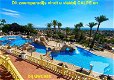 Uw eigen woning in dit prachtige paradijs in Cometa bij CALPE - 0 - Thumbnail