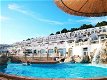 Uw eigen woning in dit prachtige paradijs in Cometa bij CALPE - 3 - Thumbnail