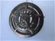 Embleem,Badge,KNIL,WWII,Landwacht,Koper - 0 - Thumbnail